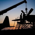 Kuwait: cinco soldados de EE.UU. heridos tras ataque iraní con misiles