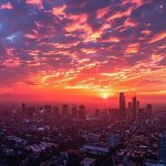 Pronóstico del clima en Nueva York para este jueves 14 de mayo