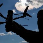 Drones rusos para Irán: el plan secreto que amenaza a EE.UU.