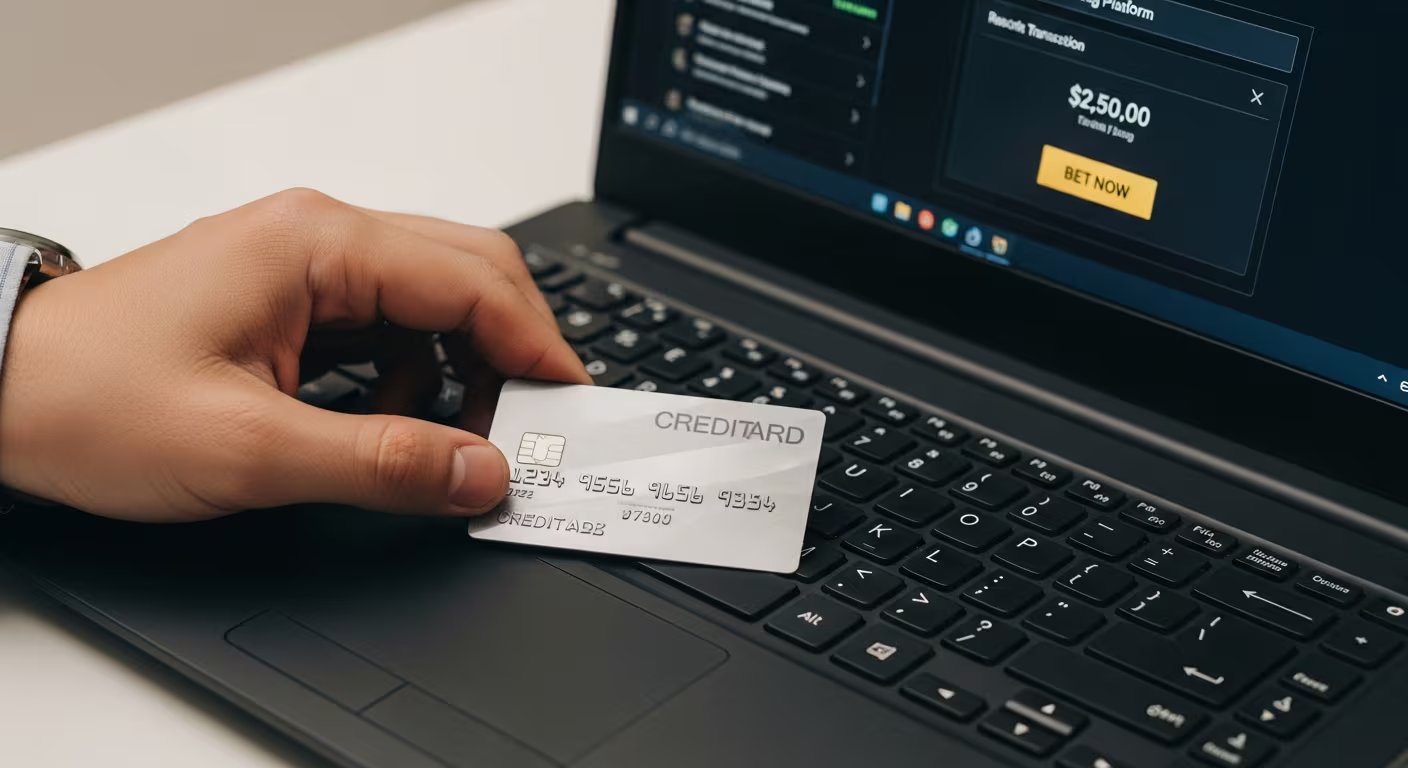 La modalidad de comprar en cuotas y cancelar de inmediato para obtener liquidez sorprendió a los vendedores durante las últimas semanas. (Imagen Ilustrativa Infobae)