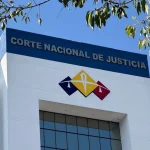 Caso Apagón llegó a la Corte Nacional porque Roberto Luque figuraba entre los investigados, revela informe de Fiscalía