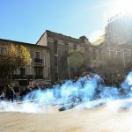 Bolivia al borde: claves de la crisis que sacude al gobierno de Paz