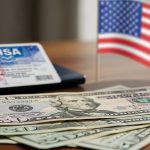 Requisitos financieros para viajar a EE.UU. en 2026: lo que debes saber
