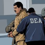 Resultados de la intervención en Venezuela cuatro meses después