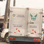 Chofer de bus fue asesinado en el noroeste de Guayaquil
