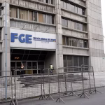 ¿Qué sigue en el concurso para fiscal general?: aspirantes pueden solicitar recalificación de puntajes de méritos