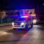 Dos fallecidos y dos heridos por impactos de balas en Quinindé y Esmeraldas