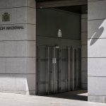Red internacional de petróleo y oro venezolano: los implicados en España
