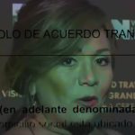 Escándalo en PromPerú París: fondos públicos habrían financiado cenas privadas