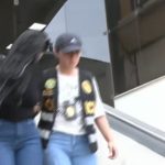 Desarticulan en Perú al Tren de Aragua; menor de 17 años mutilaba dedos