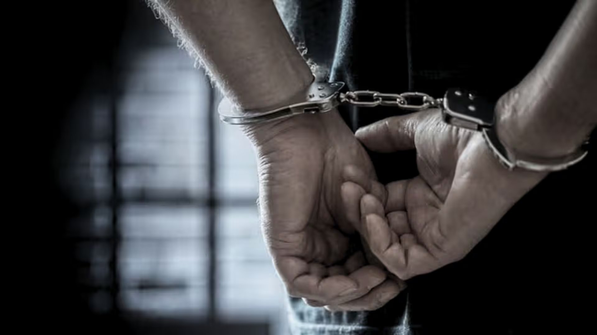 El ingeniero y empresario minero se cuentan entre las víctimas que pagaron sumas millonarias para recuperar su libertad. Composición: Infobae Perú