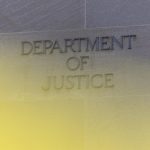 Iraquí capturado por planificar atentados en Europa y Estados Unidos