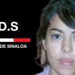 Capturan en Canadá a operadora financiera del Cártel de Sinaloa