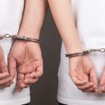 250 años de prisión para tres secuestradores en México