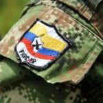 Disidencias de Farc suspenden ataques para elecciones presidenciales en Colombia