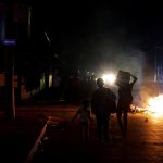 Trump evita hablar sobre posible acusación a Raúl Castro y reitera ayuda a Cuba
