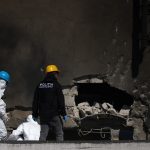 Dron ruso impacta en Rumania y OTAN advierte: defenderemos todo el territorio aliado