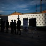 EEUU logra extradición de líder del Tren de Aragua desde Colombia