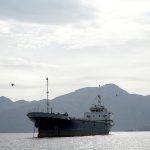 EEUU afirma tener respaldo de 113 países en resolución sobre Ormuz en la ONU