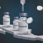 Fentanilo: EEUU lo declara arma de destrucción masiva y apunta a México y Asia