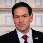 Rubio defiende que estrecho de Ormuz debe estar abierto sin peajes tras acuerdo con Irán