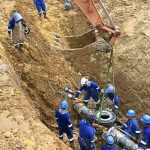Perú: economía crece menos que en 2025; crisis del gas golpea sectores