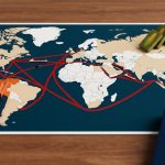 Banco Mundial: alza global de energía y alimentos amenaza a Centroamérica