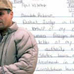 Juez Brian Cogan rechaza extradición de El Chapo Guzmán a México