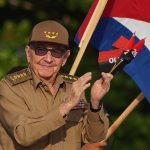 EE.UU. acusa a Raúl Castro por derribo de avionetas civiles en 1996