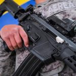 Seis disidentes de FARC neutralizados en nuevas operaciones militares en Colombia