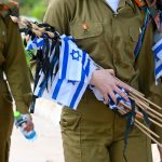 Israel admite haber dañado convento católico y culpa a Hezbolá