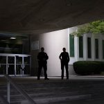 Exfuncionario de la CIA es arrestado con lingotes de oro por 40 millones de dólares