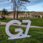 G7 advierte sobre riesgos para crecimiento e inflación por conflicto en Irán