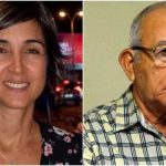 ICE detiene en Miami a hija de influyente general cubano Ulises Rosales