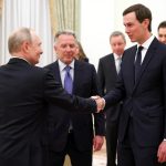 Kremlin espera visita de mediadores de EE.UU. mientras tregua en Ucrania colapsa