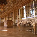 Tras robo de USD 100 millones, Louvre anuncia ambiciosa reforma