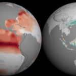 El Niño de 1877 mató 50 millones: ¿Perú está listo para otro?