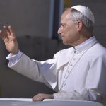 León XIV visitará Francia: primera visita papal en 18 años