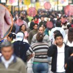 Perú activa emergencia sanitaria por sarampión en Lima, Callao y otras 12 regiones