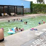 Feriado en Quito: Balnearios del Valle de los Chillos operarán sin interrupciones