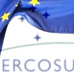 Acuerdo UE-Mercosur arranca provisionalmente pese a controversia judicial