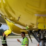 Spirit Airlines cierra operaciones: miles de empleos perdidos en EE.UU.