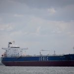 Comercio bilateral entre EE.UU. y Venezuela repunta más del 20% tras cambio de gobierno