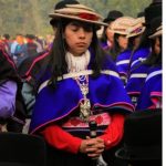 Tragedia en Silvia: cuatro muertos y gobernadora Misak culpa al Cric