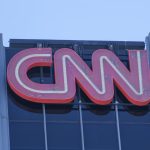 Adiós a un visionario: Ted Turner, fundador de CNN, fallece a los 87 años