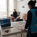 Criptomonedas y estafas: la red Ponzi de los «nenes bien» del AMBA con 200 víctimas