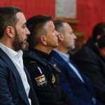 Fiscalía descarta a Sánchez como líder de la trama del caso mascarillas