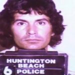 El asesino serial que participó en un reality show de citas mientras mataba mujeres