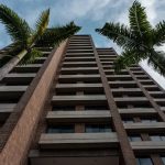 Hotel en Caracas se vuelve centro diplomático tras caída de Maduro