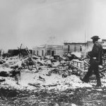 La masacre de Tulsa: el infame ataque racista que borró ‘Black Wall Street’